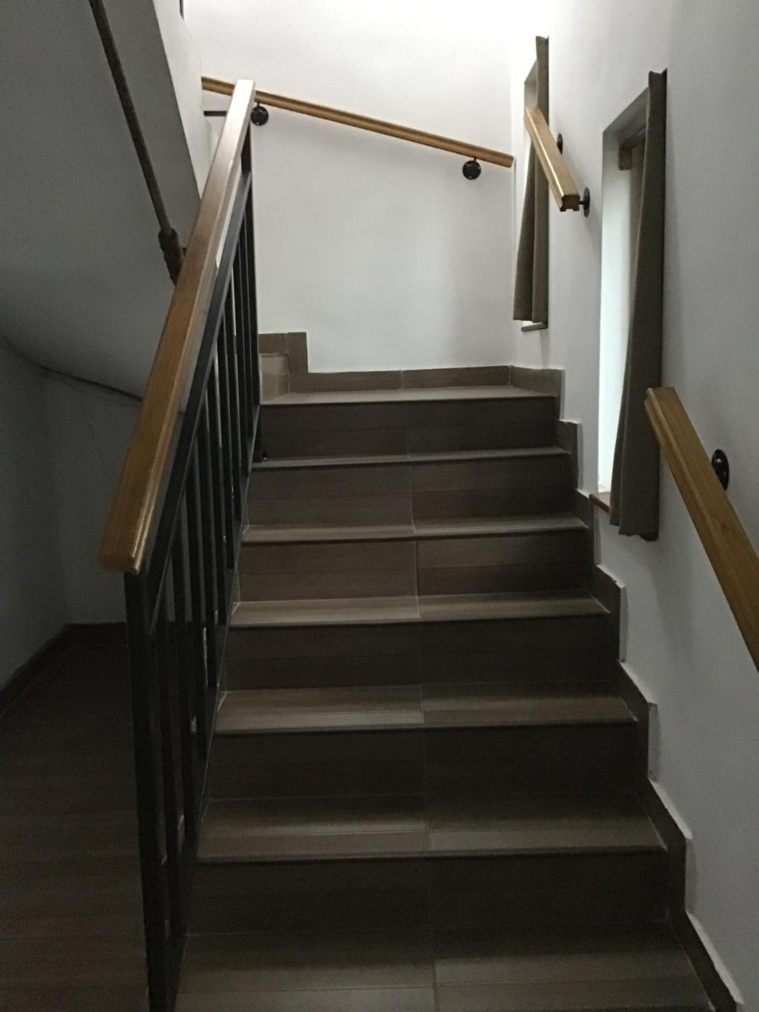 Rora Rose Hotel Bucharest Luaran gambar