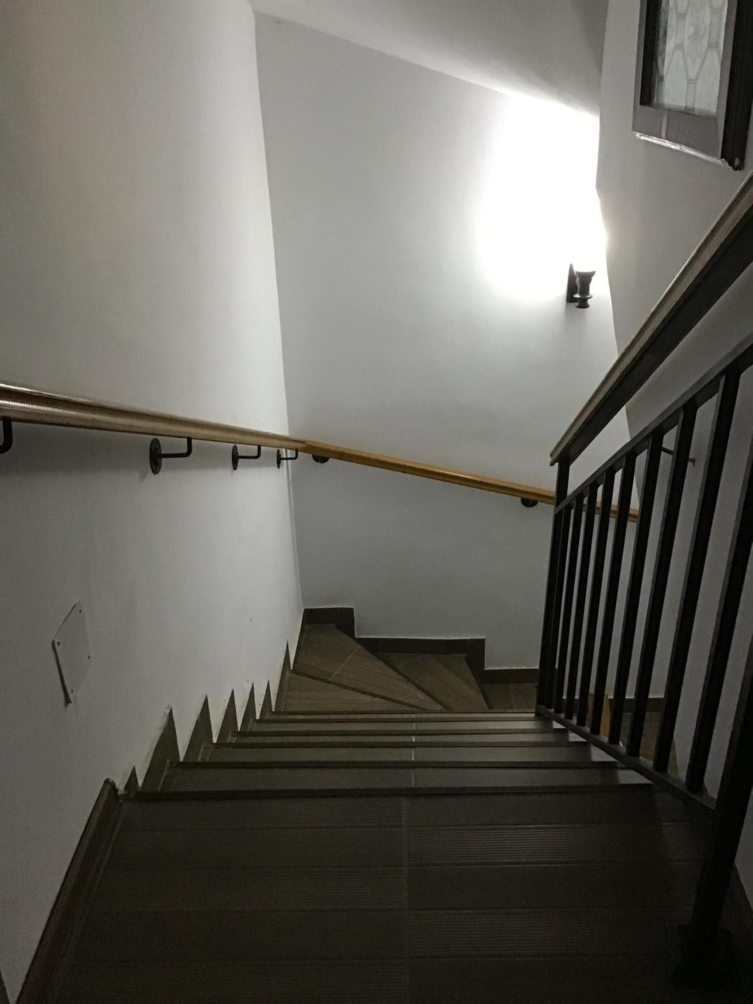 Rora Rose Hotel Bucharest Luaran gambar