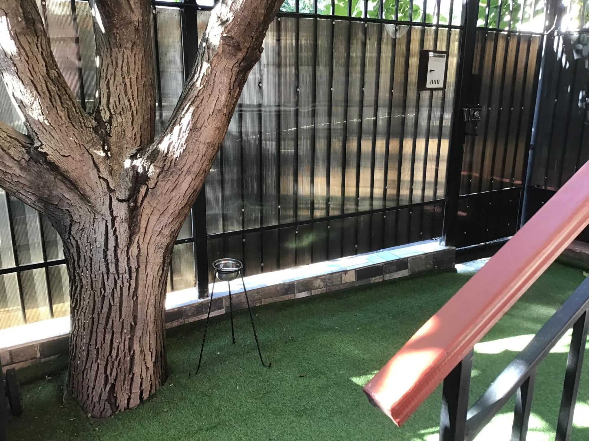 Rora Rose Hotel Bucharest Luaran gambar